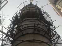 20141210_104423